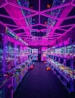 game Sodo Android mới nhất